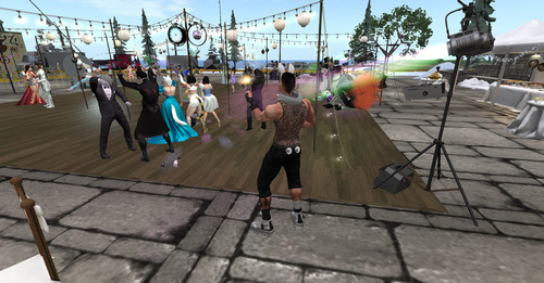 Web 6592615d0452e91d652c2d1c