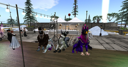 Web 659261a6e653c6235ae86618