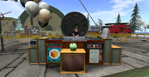 Web 6592626c95dcc96ffb4c7984