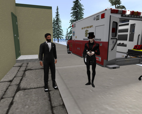 Web 659265819b3e7a789f58ee50