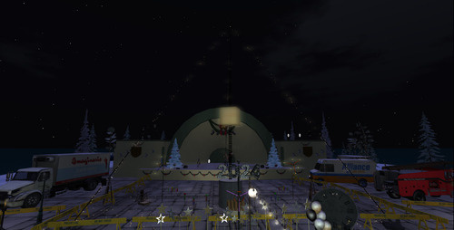 Web 65927112dee2592d3932df75