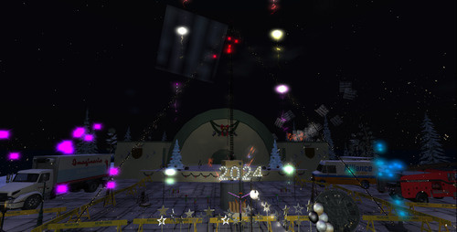 Web 6592712ae653c64159e86618