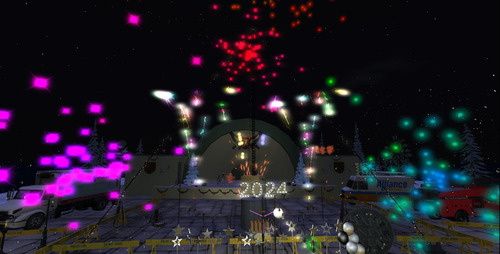 Web 65927131dee2592fbc32df75