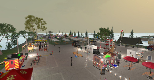 Web 660088c6b854066b6fc0801c