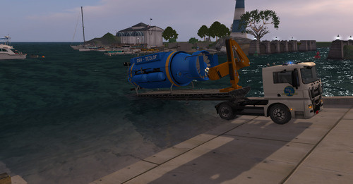 Web 660235a9aec80b60023f05d9