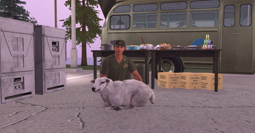 Web 660a31394af6f62db23ac7fc