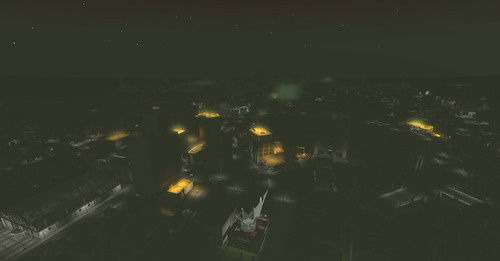 Web 660c7bd2a8e7b7586acddc82