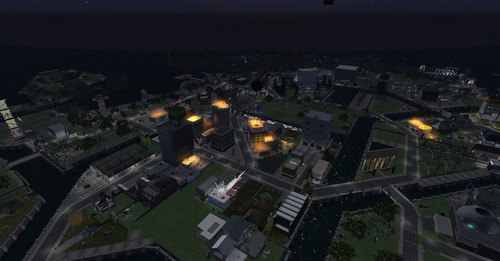 Web 660c7c49dc0d0a3a1b160d6d