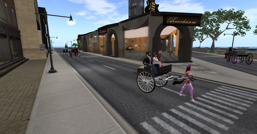 Web 6619f0d680315968e2565e4b