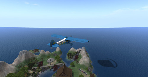 Web 661b05daa8e7b7143ccddc82