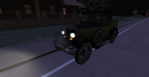 Web 6625a870366b460a281d3f1b