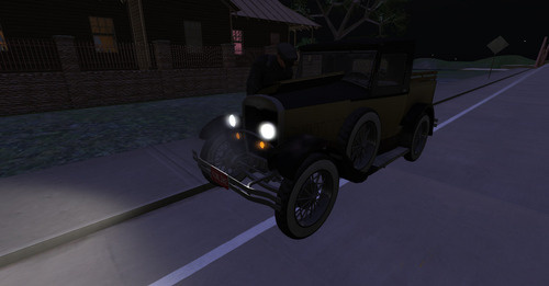 Web 6625a888c64340320c26047a