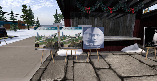 Web 673e91702a4cb66bda55b462