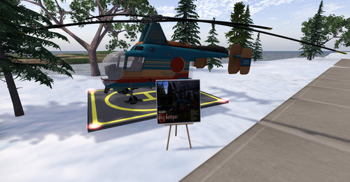 Web 673e91892773f3475e65832a