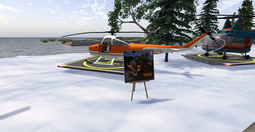 Web 673e91a21b25f015a5d0c0a5