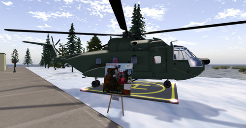 Web 673e91c71b25f016f4d0c0a5