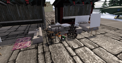 Web 673e91ec1b25f017e3d0c0a5