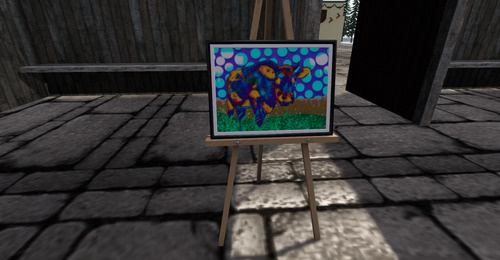 Web 673e920884f03c613738b676