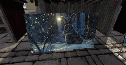 Web 673e9224e93e8e4a92adb5a7