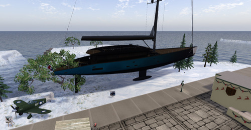 Web 673e929859dad47532a1457b