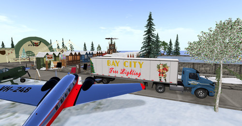 Web 6743a479e640fb6da0ea752d