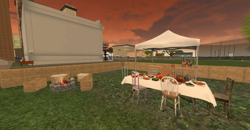 Web 6747d502e93e8e302fadb5a7