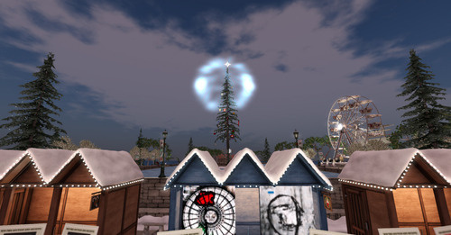 Web 674ce40d6a4ea57be95fc270