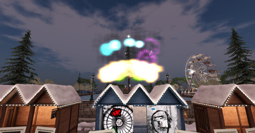 Web 674ce41b630f07557b59cc7c