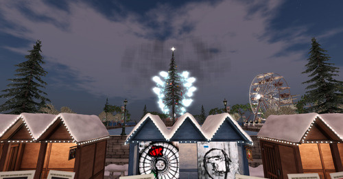 Web 674ce42863ba0e2a6420c66f