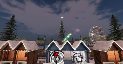 Web 674ce4333ed4fb5d4bf3f1c2