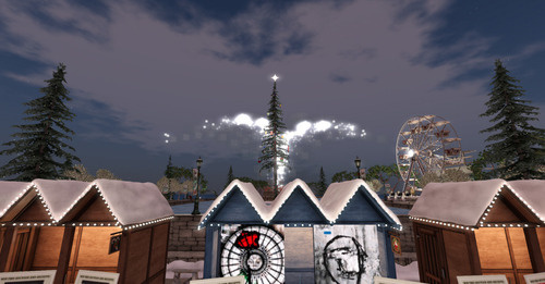 Web 674ce438e93e8e1568adb5a7