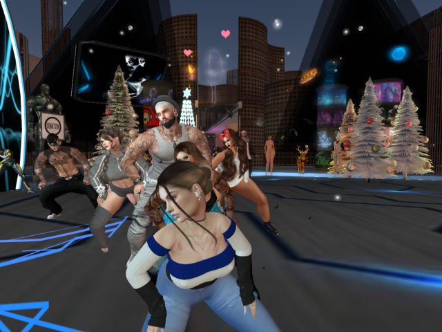 Original 61b535663509d76298ce5b1f