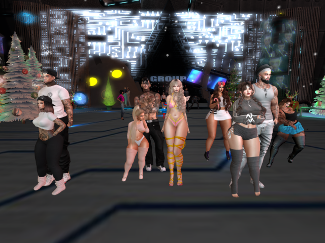 Original 61b5361d3509d764a9ce5b1f