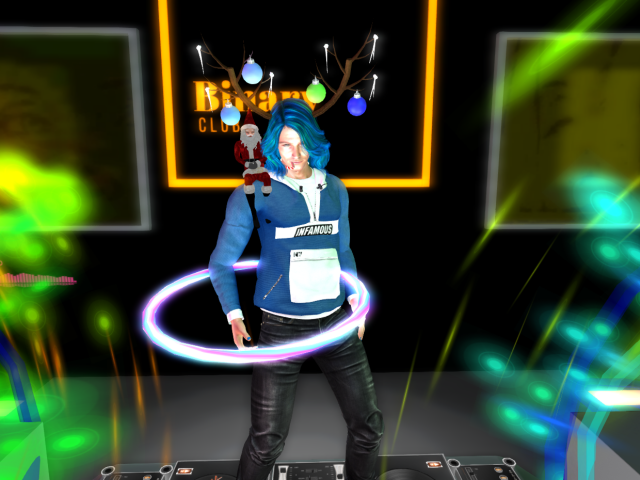 Original 61b54c995c4aff02a2ff7eba