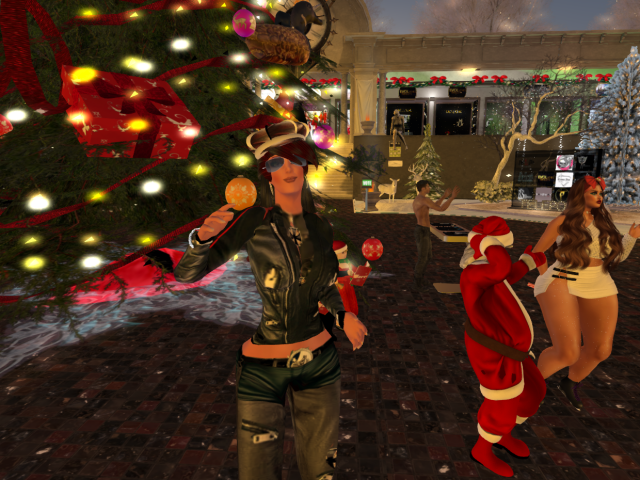 Original 61b55215f3f1f93f652f923a