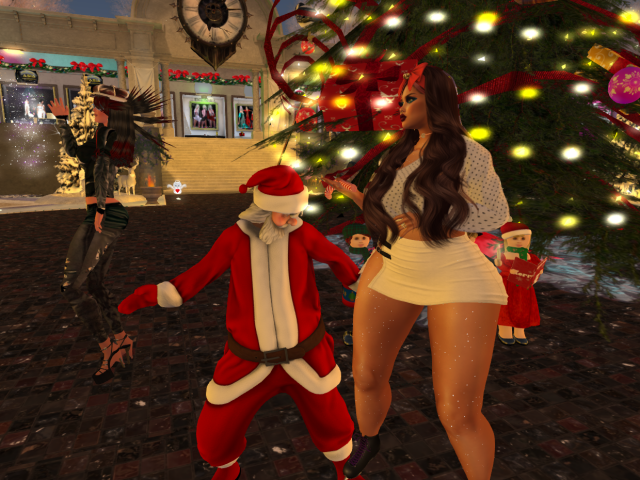 Original 61b552e3e600be0d2aacc983