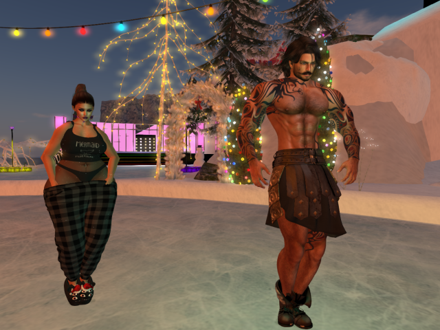 Original 61b5a8d83509d77050ce5b1f