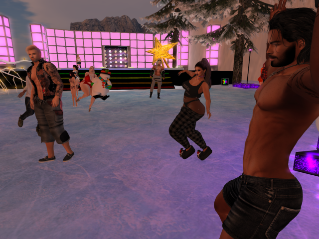 Original 61b5affa5c4aff42cdff7eba