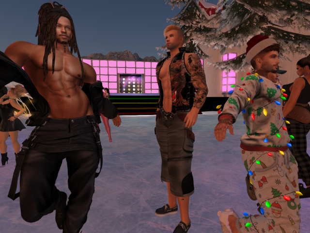 Original 61b5b111c1de784ecd44ac29