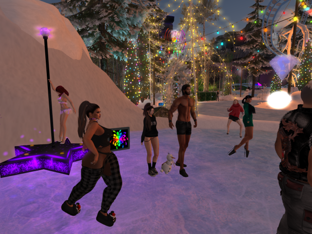 Original 61b5b14ffc69d6685d8a4028