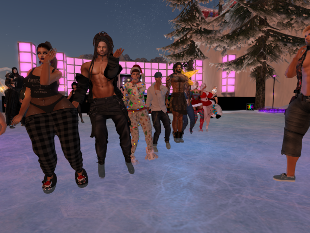 Original 61b5b1e0c1de78507d44ac29