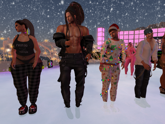 Original 61b5b2664e1b1d3e13510bb4