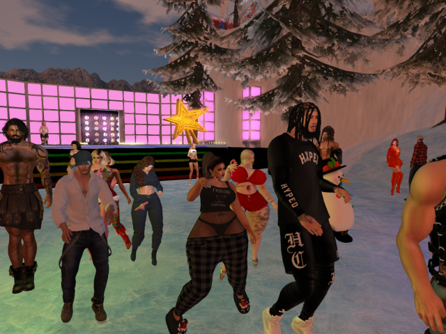 Original 61b5b39dd0fbe82fb9e8e7ca