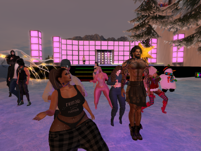 Original 61b5b3c95c4aff4932ff7eba