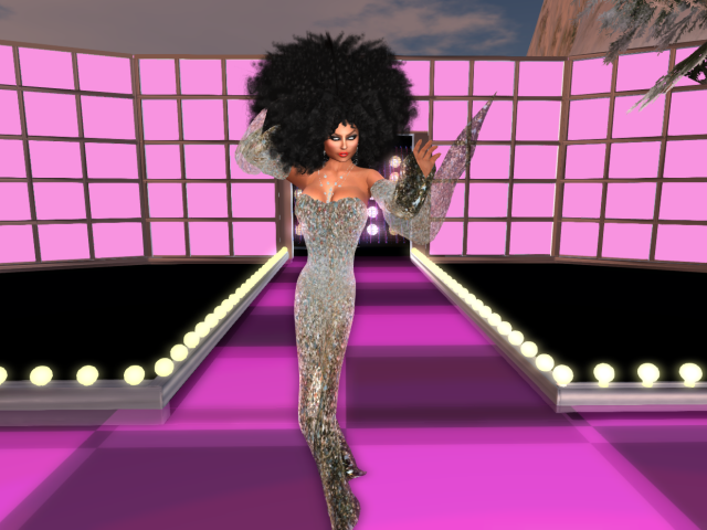 Original 61b5b994df72f875946721b4