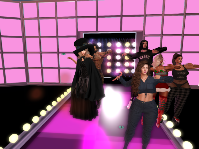 Original 61b5bc9a6259fb292f7dc296