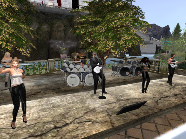 Original 62369e7d972bb64ad45db03b