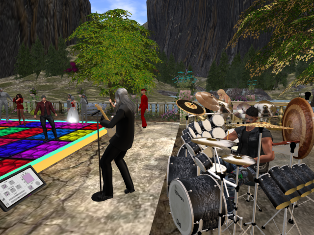 Original 62369e9598366d1ba3423edf