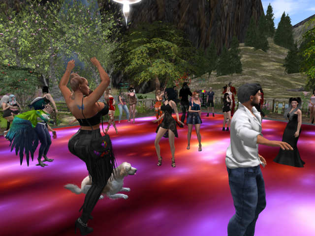 Original 62369fd662d7452731c8e7a2