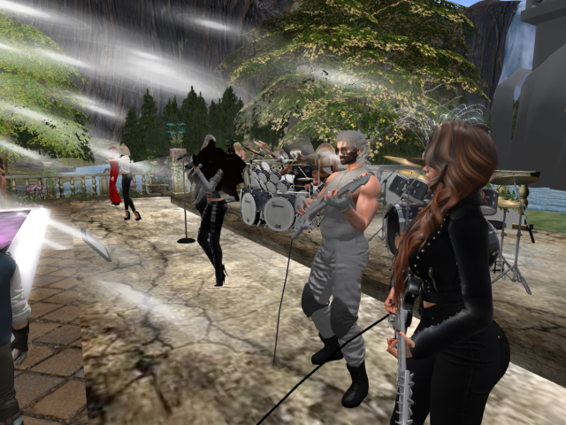 Original 6236a03662d74528f4c8e7a2